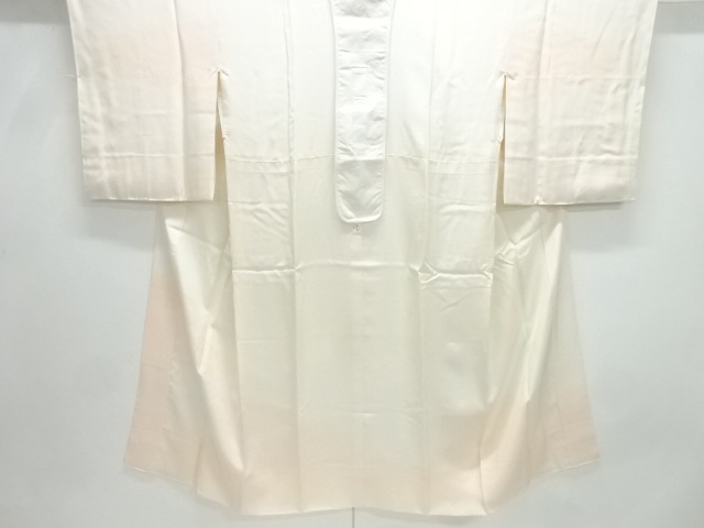 JAPANESE JUBAN / FLOWER